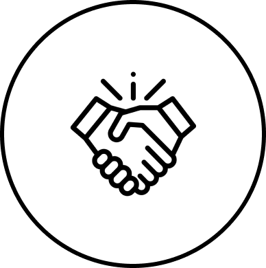 サービス利用開始