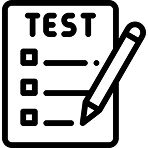 職務基準起点