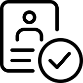 公平・透明性
