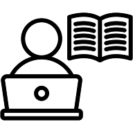 更新制＋CPD