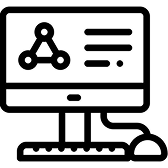 最新の試験方式